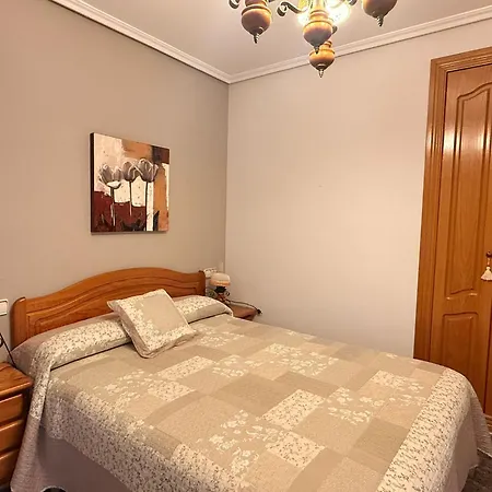 Casa Rural María Josefa-2
